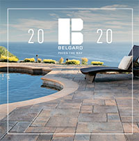 Belgard Catalog 2020
