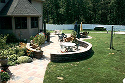 Schutz's Landscape & Design