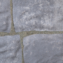 Mega Old World Paver