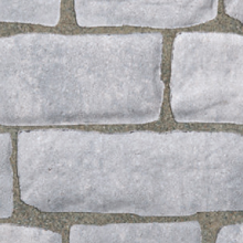 Old World Paver