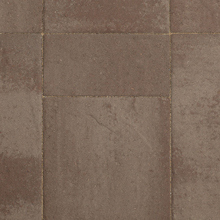 Lafitt Grana Slab